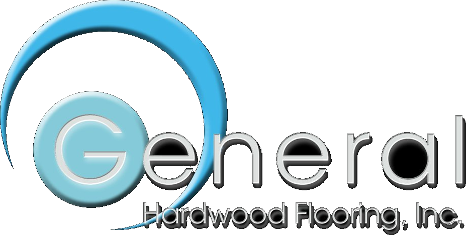 General Hardwood Flooring, Inc. — Des Plaines, Illinois